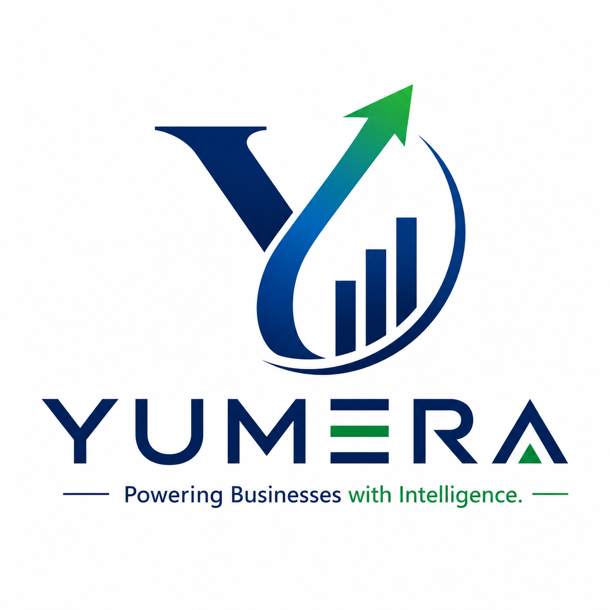 YUMERA